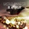 Hasta el Amanecer - DL & Smiles lyrics