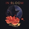 In Bloom - EP