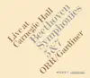 Beethoven: Symphonies Nos. 5 & 7 (Live At Carnegie Hall) album lyrics, reviews, download