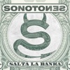 Salta la Banka