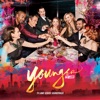 Younger (TV Land Series Soundtrack) artwork