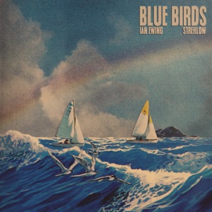 Blue Birds - Single