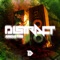 Jungle Fire - Distract lyrics