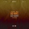 Go Kart (feat. Glasond) - Pizza Boi & Sum M lyrics