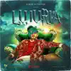 Lujuria E.P - EP album lyrics, reviews, download