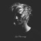 Luke Hemmings - Royal Sadness lyrics