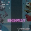 Highway - EP
