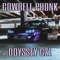 Cowbell Demons - ODYSSEY G21 lyrics