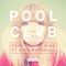 Here You're Mine (feat. Erin Marshall) - POOLCLVB lyrics