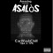 Asalòs (Go Out) (feat. TBA & TPK) - Internet Music HT lyrics