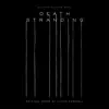 Death Stranding (Original Score) album lyrics, reviews, download