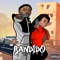 Bandido - Cyril Kamer lyrics