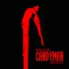 Candyman (Warehouse Mix) - Single album lyrics, reviews, download