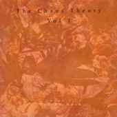 The Chaos Theory, Vol. 1 artwork