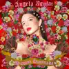 Mexicana Enamorada album lyrics, reviews, download