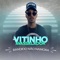 Bandido Não Namora - MC Vitinho Avassalador lyrics