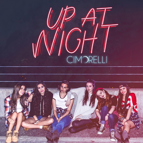 Cover artwork for I Like It