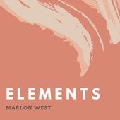 Elements artwork