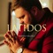 Latidos - Matías Valdez lyrics