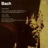 Stream & download Bach: Nun komm, der Heiden Heiland, BWV 61 / Schwingt freudig euch empor, BWV 36