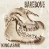 Barebone - Single album lyrics, reviews, download