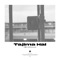 Cobblestone - Tajima Hal lyrics
