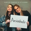 Ansiedade - Single