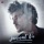 Darshan Raval-Jannat Ve