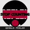 Stream & download Stop Counting - EP