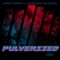 Pulverized (feat. Santiago Palacino) - Jordy Marin lyrics