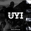 El Uyi - Single
