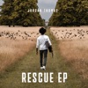 Rescue - EP