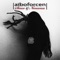 Numb Hearts (feat. Diana & Junksista) - Aïboforcen lyrics