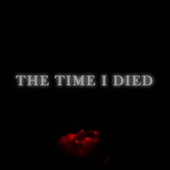 The Time I Died artwork