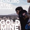 GOLD MINE - Single