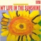 My Life in the Sunshine (feat. Edo. G) - Lisa Bello lyrics