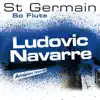 So Flute (Ludovic Navarre Amapiano Version 2020) - Single album lyrics, reviews, download