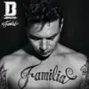 La Familia album lyrics, reviews, download