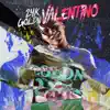Valentino - Single album lyrics, reviews, download