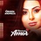 Nunca Foi Amor - Tayara Andreza lyrics