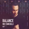 Balance 021 (Mixed Version) album lyrics, reviews, download