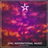 Epic Inspirational Music - Oleg Kashchenko