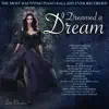 I Dreamed a Dream album lyrics, reviews, download