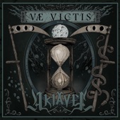 Væ Victis artwork