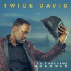 Ten Thousand Reasons - Single