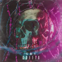 Coffin - Single by Sry album reviews, ratings, credits