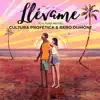 Llévame (Cultura Remix) - Single album lyrics, reviews, download