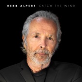 Herb Alpert - Will I See You Again