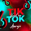 Asereje Tik Tok (Remix) - Single album lyrics, reviews, download
