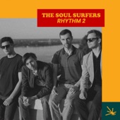 The Soul Surfers, Golden Rules - Rhythm 2